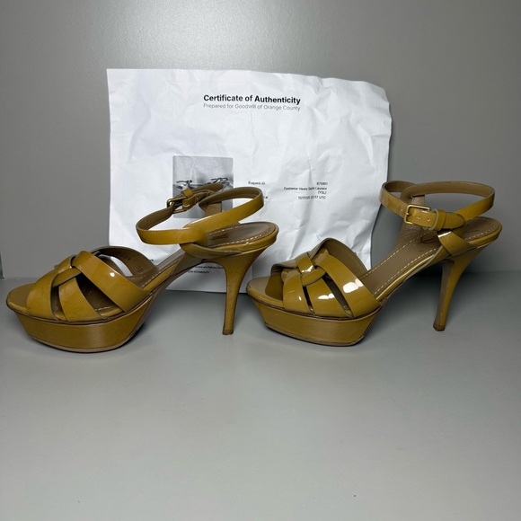 ❌SOLD❌ - Picture 2 of 16